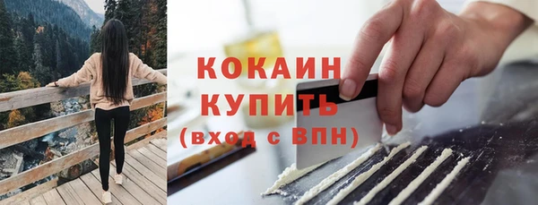 дурь Арсеньев