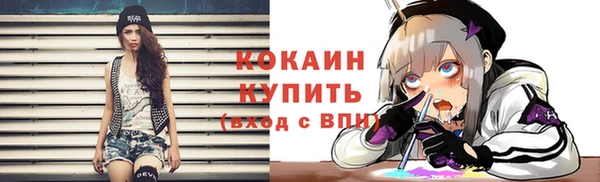 бошки Армянск
