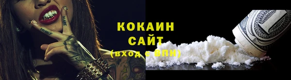 дурь Арсеньев
