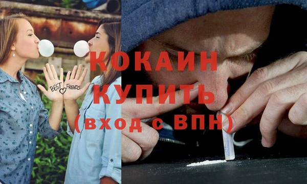 дурь Арсеньев
