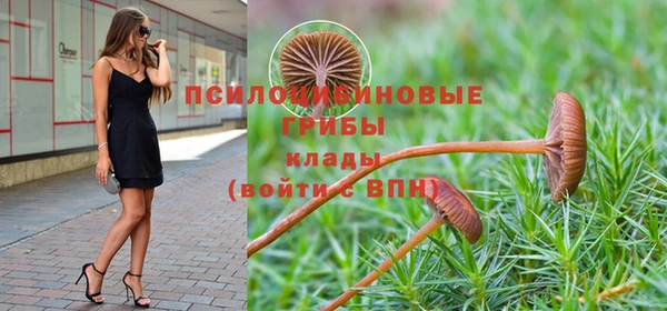 кокаин перу Аркадак