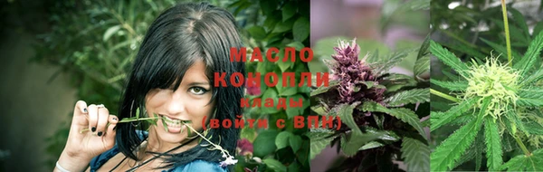 дурь Арсеньев